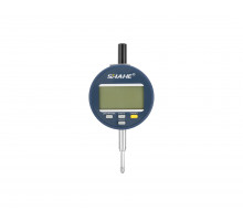 Индикатор электронный ИЦ- 25 0,001 SHAHE