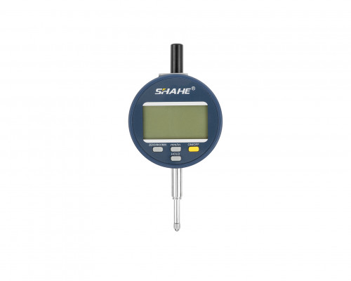 Индикатор электронный ИЦ- 25 0,001 SHAHE