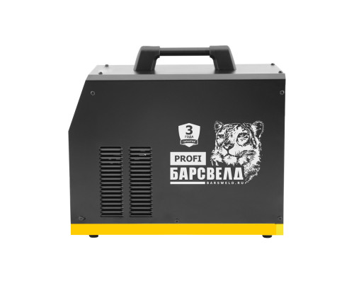 Инвертор БАРСВЕЛД Profi ARC-307 D (ARC307DNAKS)