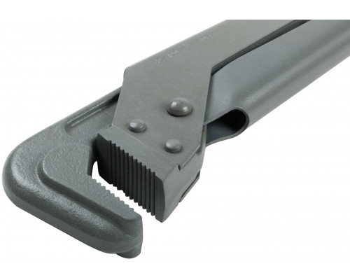 Ключ трубный рычажный 