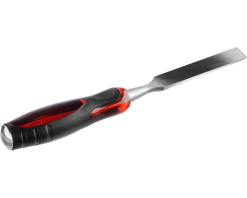 Стамеска-долото 20 мм MIRAX 1810-20