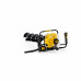 Мотобур 1,46кВт 52см? 9,4кг без шнека CHAMPION AG452A