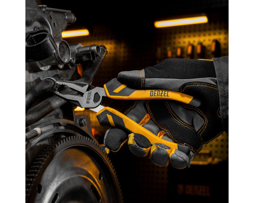 Набор инструментов, 1/2