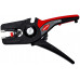 Стриппер автоматический 0.08-16 мм? AWG 28-6, 195 мм, SB PreciStrip 16 KN-1252195SB