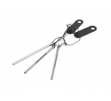 Проволочки 0,291 кл.1 КЛБ