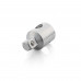 RUNTEC RT-H12A38O Переходник-адаптер с отверстием RUNTEC CrV, 1/2