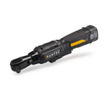 RUNTEC RT-IW2500 Гайковерт аккумуляторный (трещотка) RUNTEC PRO 3/8