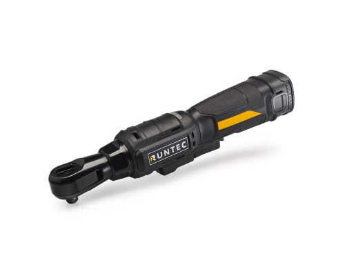 RUNTEC RT-IW2500 Гайковерт аккумуляторный (трещотка) RUNTEC PRO 3/8