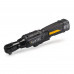 RUNTEC RT-IW2500 Гайковерт аккумуляторный (трещотка) RUNTEC PRO 3/8