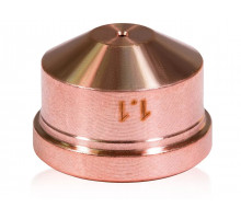 Сопло КЕДР (CUT-101-141 PRO) D 1,1