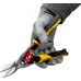 Ножницы по металлу Cobra, 250 мм, прямые STAYER 23055-S_z01