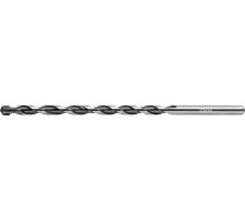 Сверло по бетону Hercules, 10 x 200 мм STAYER Professional 2915-200-10_z01