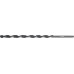 Сверло по бетону Hercules, 10 x 200 мм STAYER Professional 2915-200-10_z01