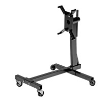 Стенд для двигателя, 400 кг, 1000 Lbs Matrix (567205)