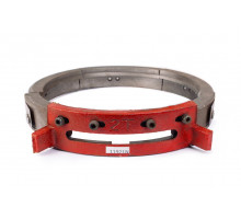 Тросоукладчик для талей электрических CD1 2,0 т (11921)