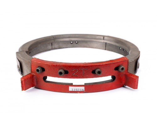 Тросоукладчик для талей электрических CD1 2,0 т (11921)