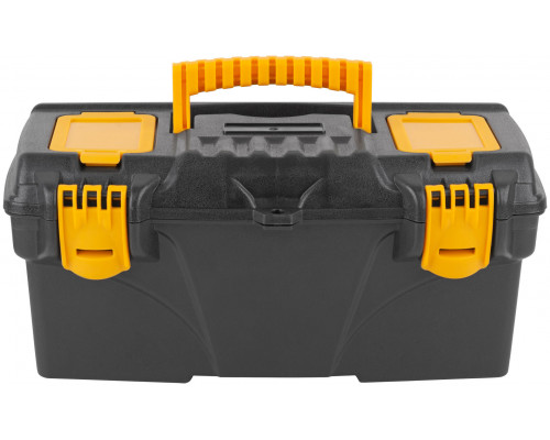 Ящик для инструмента пластиковый 13