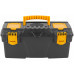 Ящик для инструмента пластиковый 13