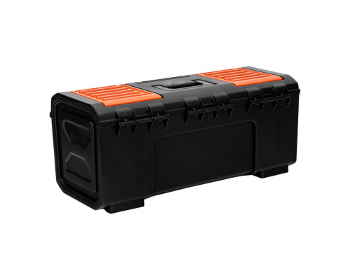 Ящик для инструментов, усиленный 24