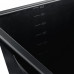 Таз строительный прямоугольный 40 л ЗУБР 06097-45_z03