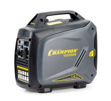 Бензиновый генератор CHAMPION IGG2200S (IGG2200S)