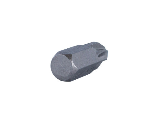 Бита, с шестигранным хвостовиком, 10 мм, PZ4, 30 мм, 1 шт, GARWIN PRO, B03PZ4