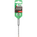 Бур по бетону FDW, Profi, SDS-Plus, 5 х 110 мм (41-5110)