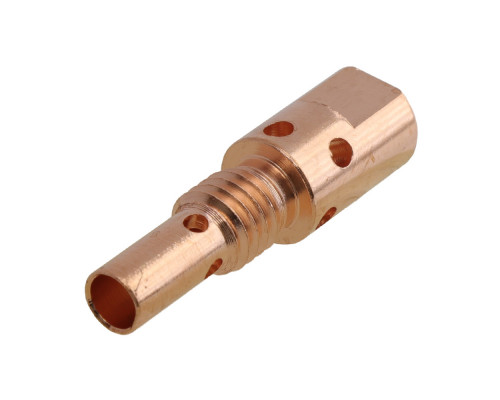 Диффузор газовый MIG ERGOPLUS 25 стандартный (BME0016-5)