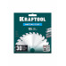 Диск пильный по металлу и стали Metal Cut, 135 х 20 мм, 30Т KRAFTOOL 36954-135-20-30