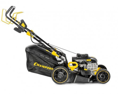 Газонокосилка CHAMPION, LM5130VSE (LM5130VSE)