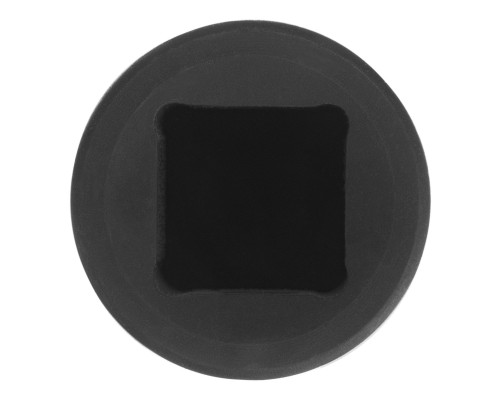 Головка ударная Torx 30, 1/2 Stels (13957)