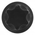 Головка ударная Torx 80, 1/2 Stels (13969)