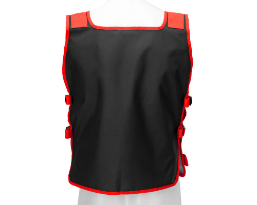 Жилет для инструмента, 510 х 600 мм Matrix