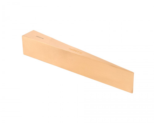 Клин разжимной 50х300 искробезопасный сплав BeCu 235-1032, HORTZ