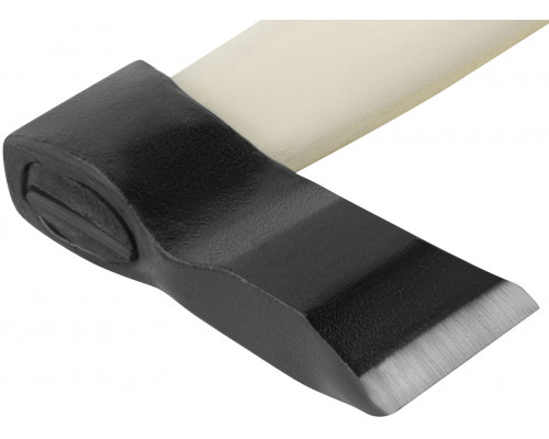 Колун в сборе 1700 гр.