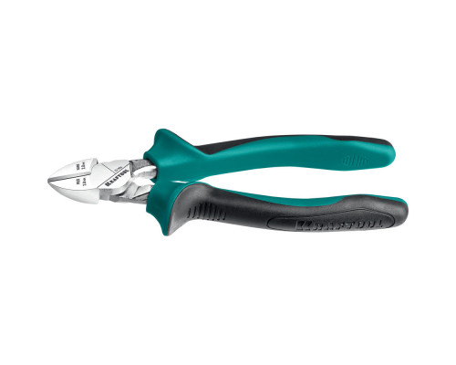 Бокорезы 160 мм KRAFTOOL 22011-5-16