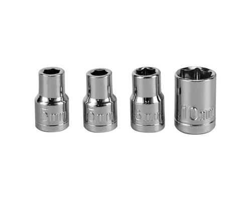 Набор инструментов бытовой, 29 предметов Sparta