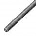 Набор сверл по металлу, 1-13 мм, Р6М5-TiN, Golden Tip, 25 шт Denzel (723009)