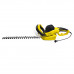 Ножницы электрические CHAMPION HTE610R (750Вт 610мм 3,8кг) (HTE610R)