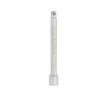RUNTEC RT-H14E100 Удлинитель RUNTEC CrV, 1/4