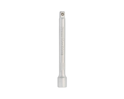 RUNTEC RT-H14E100 Удлинитель RUNTEC CrV, 1/4