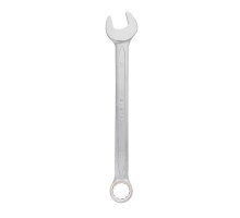 RUNTEC RT-WM20 Ключ комбинированный RUNTEC CrV, 20 мм (RT-WM20)