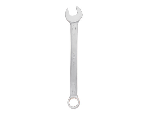 RUNTEC RT-WM20 Ключ комбинированный RUNTEC CrV, 20 мм (RT-WM20)