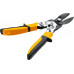 Ножницы по металлу прямые Hercules, 250 мм STAYER Professional 2320_z01