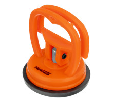 Стеклодомкрат мини одинарный Sparta