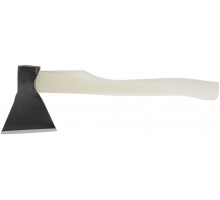 Топор Б3 1200 гр.