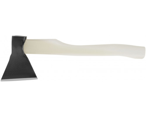 Топор Б3 1200 гр.