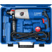 Перфоратор SDS Plus 32 мм 1100 Вт Профессионал ЗУБР ЗП-32-1100 К