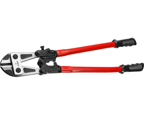 Болторез 600 мм ЗУБР 23313-060