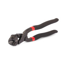 Болторез БРК-200 (КВТ) 67356